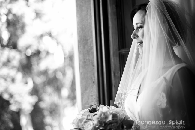 wedding_matrimonio_tim_emma_tuscany_sticciano-31