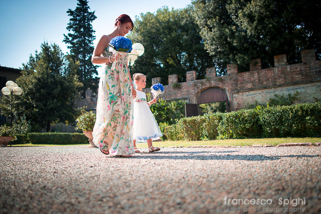 wedding_matrimonio_tim_emma_tuscany_sticciano-44