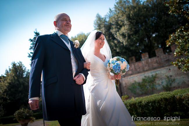 wedding_matrimonio_tim_emma_tuscany_sticciano-46