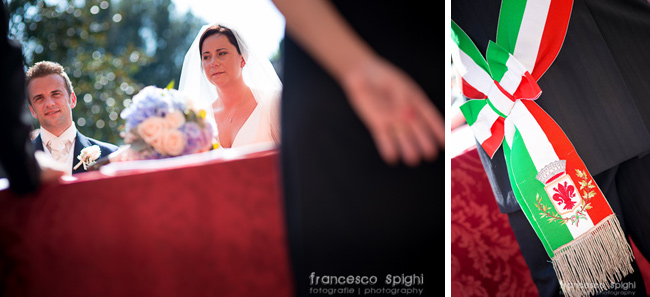wedding_matrimonio_tim_emma_tuscany_sticciano-54