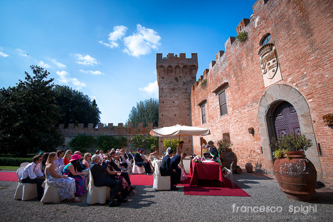 wedding_matrimonio_tim_emma_tuscany_sticciano-56