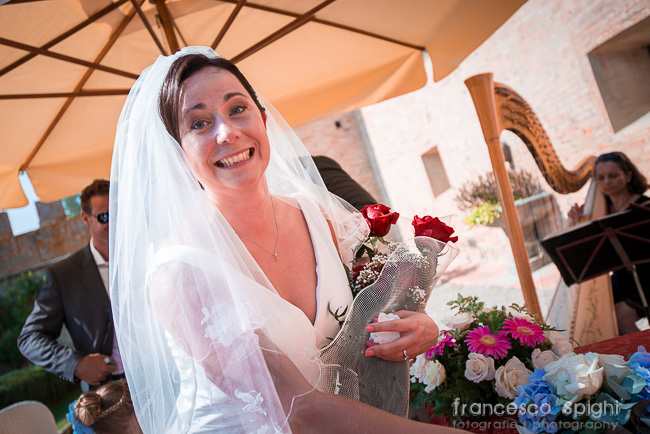 wedding_matrimonio_tim_emma_tuscany_sticciano-59
