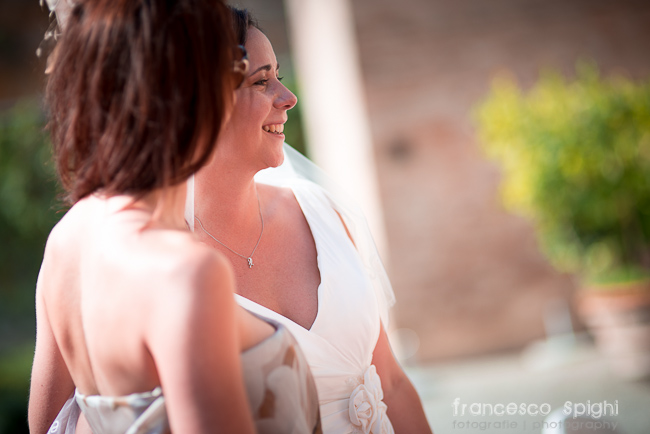 wedding_matrimonio_tim_emma_tuscany_sticciano-62