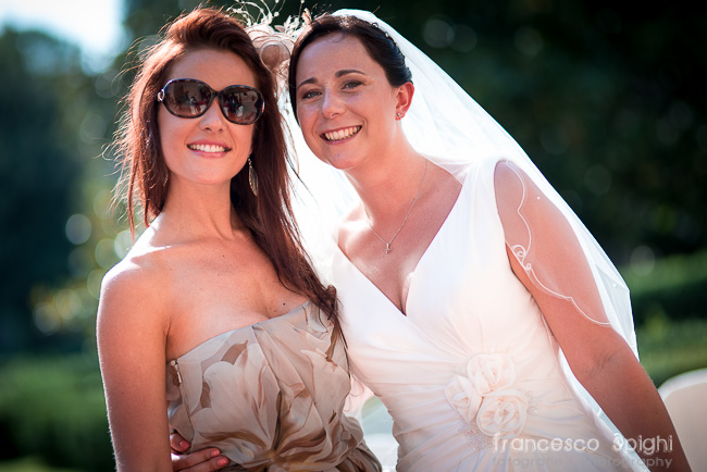 wedding_matrimonio_tim_emma_tuscany_sticciano-63