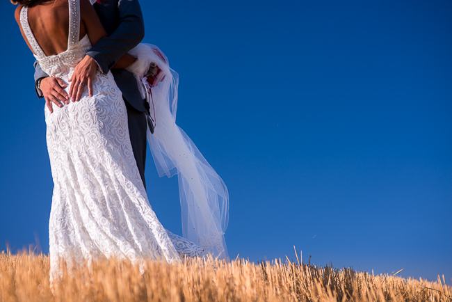 francesco-spighi-fotografo-matrimonio-wedding-reportage-firenze-toscana01