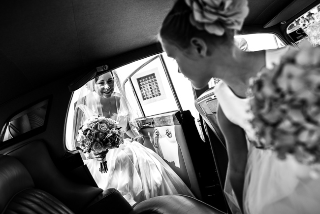 francesco-spighi-fotografo-matrimonio-wedding-reportage-firenze-toscana05.jpg