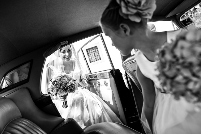 francesco-spighi-fotografo-matrimonio-wedding-reportage-firenze-toscana05_2.jpg