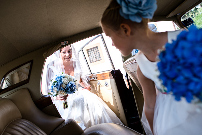 francesco-spighi-fotografo-matrimonio-wedding-reportage-firenze-toscana06.jpg