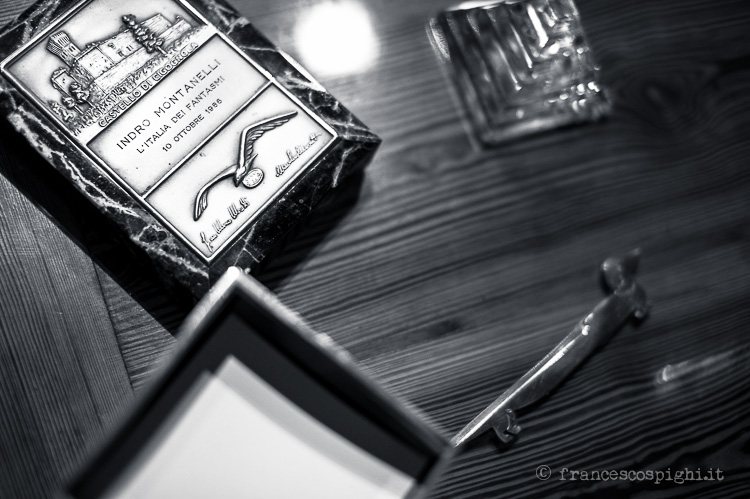 Indro-montanelli-studio-lettera-32-22-macchina-scrivere-foto-4