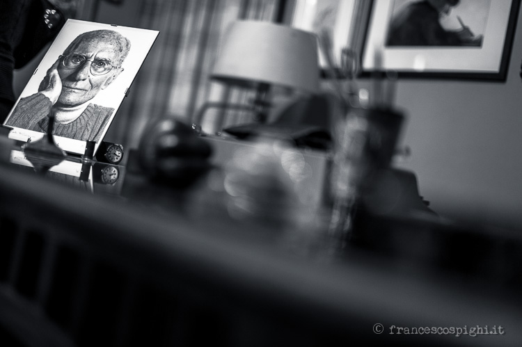 Indro-montanelli-studio-lettera-32-22-macchina-scrivere-foto-5