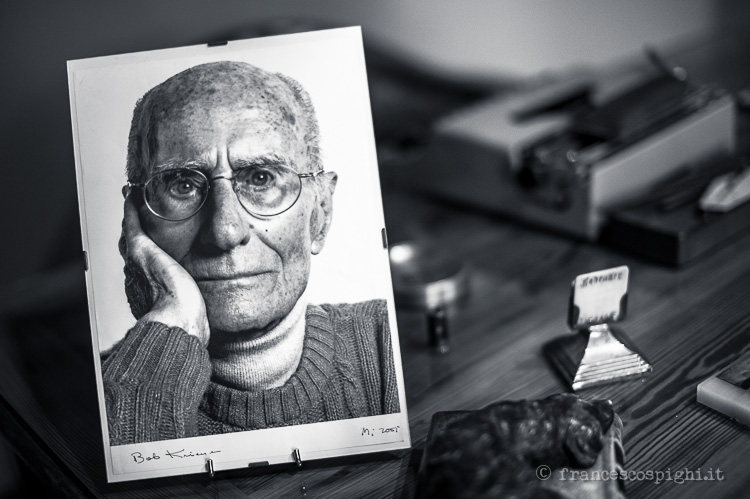 Indro-montanelli-studio-lettera-32-22-macchina-scrivere-foto-8