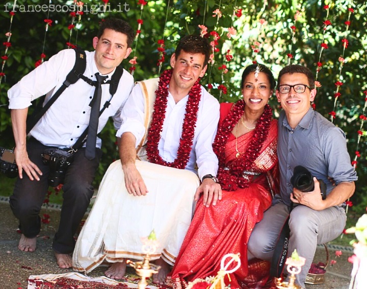 francesco-spighi-fotografo-professionista-matrimonio-rito-indu