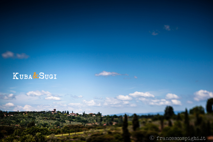 wedding photographer tuscany | Florence | indu traditional ceremony