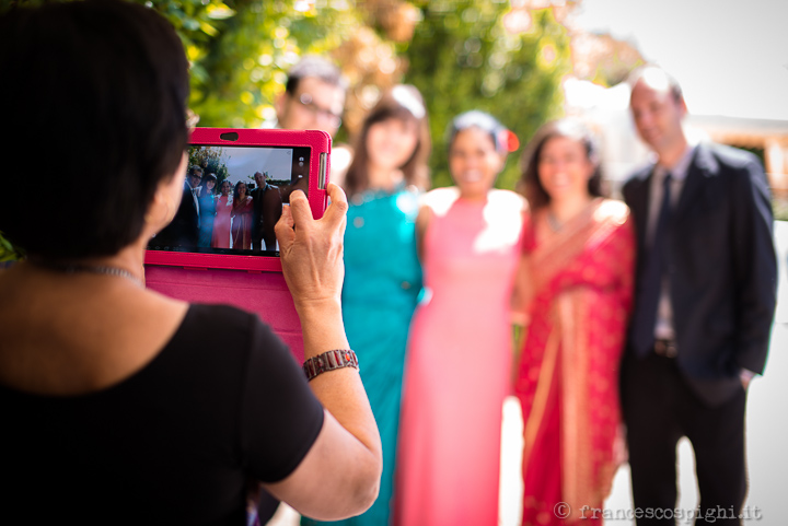 wedding photographer tuscany | Florence | indu traditional ceremony
