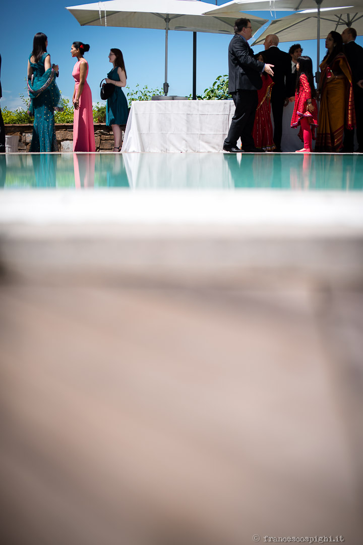 sugi-kuba-foto-matrimonio-indu-firenze-wedding-reportgage-florence-francesco-spighi-fotografo-1007