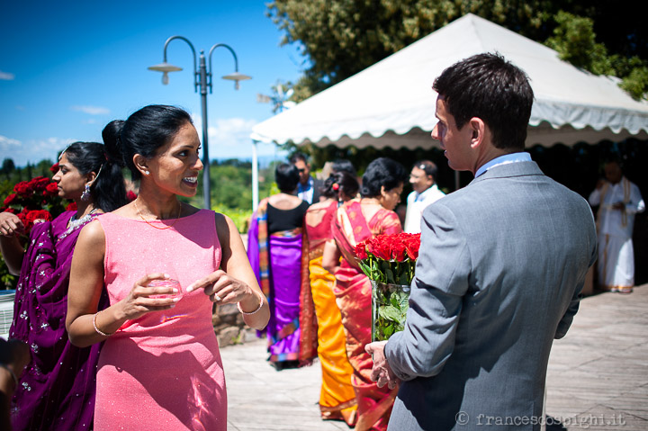 sugi-kuba-foto-matrimonio-indu-firenze-wedding-reportgage-florence-francesco-spighi-fotografo-1009
