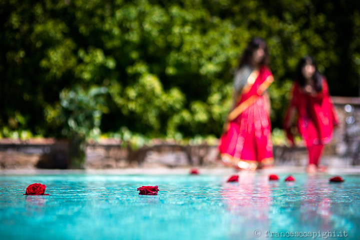 sugi-kuba-foto-matrimonio-indu-firenze-wedding-reportgage-florence-francesco-spighi-fotografo-1012