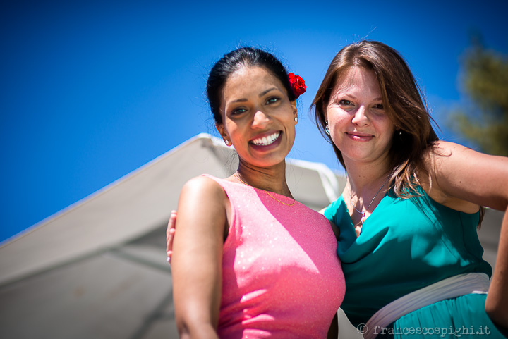 wedding photographer tuscany | Florence | indu traditional ceremony