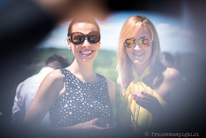 wedding photographer tuscany | Florence | indu traditional ceremony