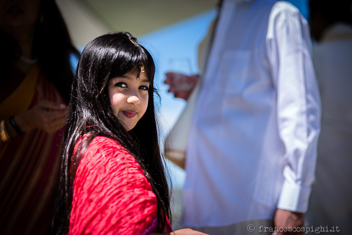 wedding photographer tuscany | Florence | indu traditional ceremony