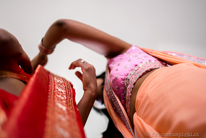 sugi-kuba-foto-matrimonio-indu-firenze-wedding-reportgage-florence-francesco-spighi-fotografo-1032