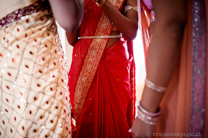 wedding photographer tuscany | Florence | indu traditional ceremony