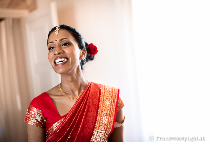 wedding photographer tuscany | Florence | indu traditional ceremony