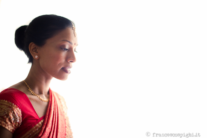 wedding photographer tuscany | Florence | indu traditional ceremony