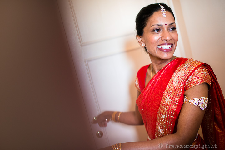 wedding photographer tuscany | Florence | indu traditional ceremony