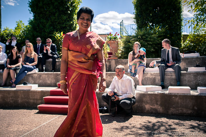 wedding photographer tuscany | Florence | indu traditional ceremony