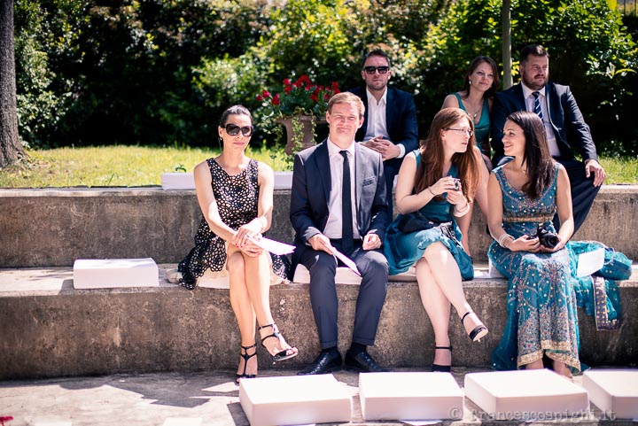 wedding photographer tuscany | Florence | indu traditional ceremony