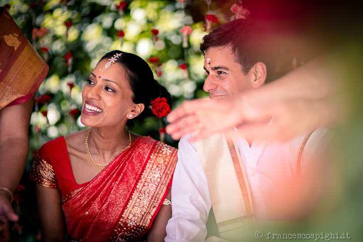 sugi-kuba-foto-matrimonio-indu-firenze-wedding-reportgage-florence-francesco-spighi-fotografo-1062