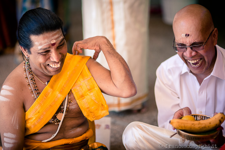 sugi-kuba-foto-matrimonio-indu-firenze-wedding-reportgage-florence-francesco-spighi-fotografo-1063