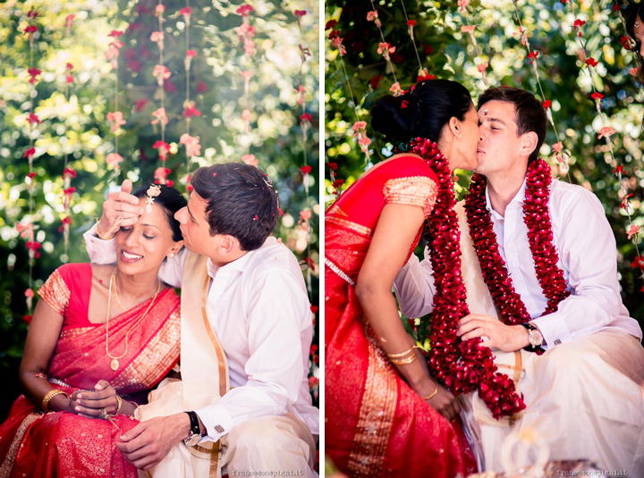 sugi-kuba-foto-matrimonio-indu-firenze-wedding-reportgage-florence-francesco-spighi-fotografo-1068