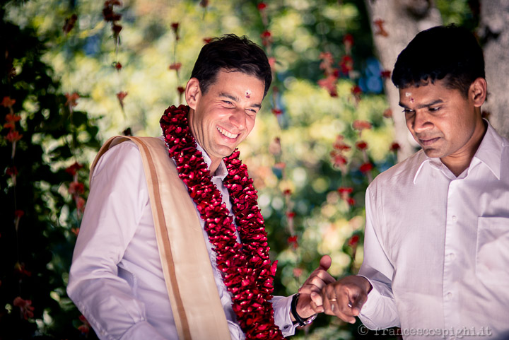 sugi-kuba-foto-matrimonio-indu-firenze-wedding-reportgage-florence-francesco-spighi-fotografo-1071