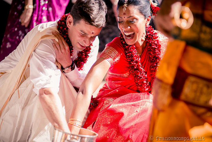 sugi-kuba-foto-matrimonio-indu-firenze-wedding-reportgage-florence-francesco-spighi-fotografo-1072