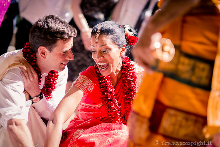 sugi-kuba-foto-matrimonio-indu-firenze-wedding-reportgage-florence-francesco-spighi-fotografo-1073