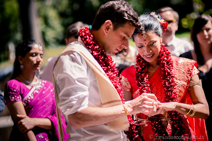 sugi-kuba-foto-matrimonio-indu-firenze-wedding-reportgage-florence-francesco-spighi-fotografo-1076