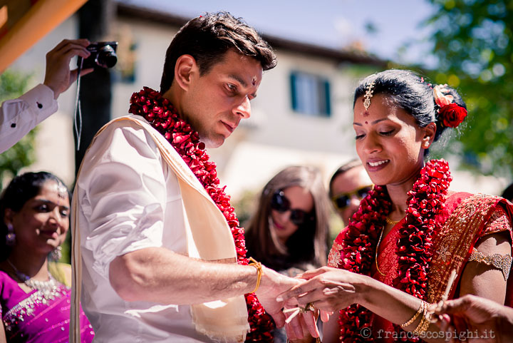 sugi-kuba-foto-matrimonio-indu-firenze-wedding-reportgage-florence-francesco-spighi-fotografo-1077