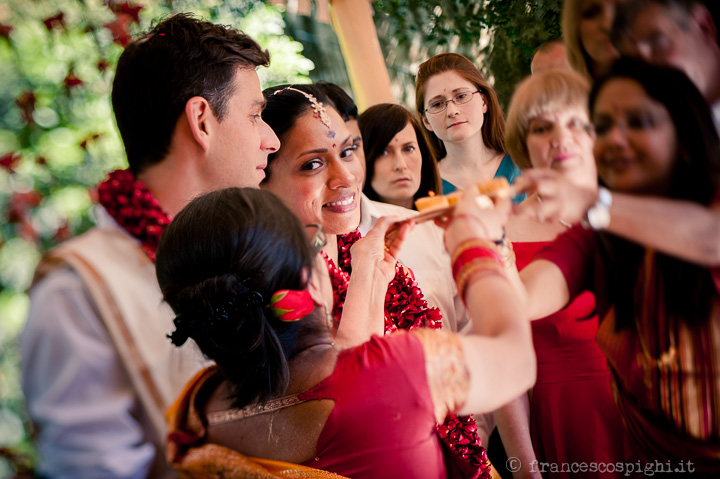 sugi-kuba-foto-matrimonio-indu-firenze-wedding-reportgage-florence-francesco-spighi-fotografo-1081
