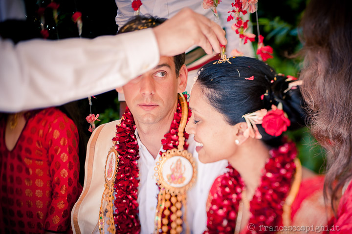 sugi-kuba-foto-matrimonio-indu-firenze-wedding-reportgage-florence-francesco-spighi-fotografo-1083