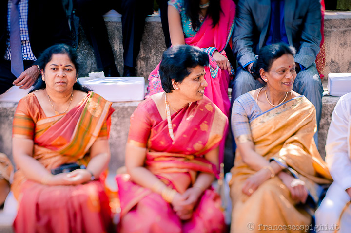 sugi-kuba-foto-matrimonio-indu-firenze-wedding-reportgage-florence-francesco-spighi-fotografo-1086