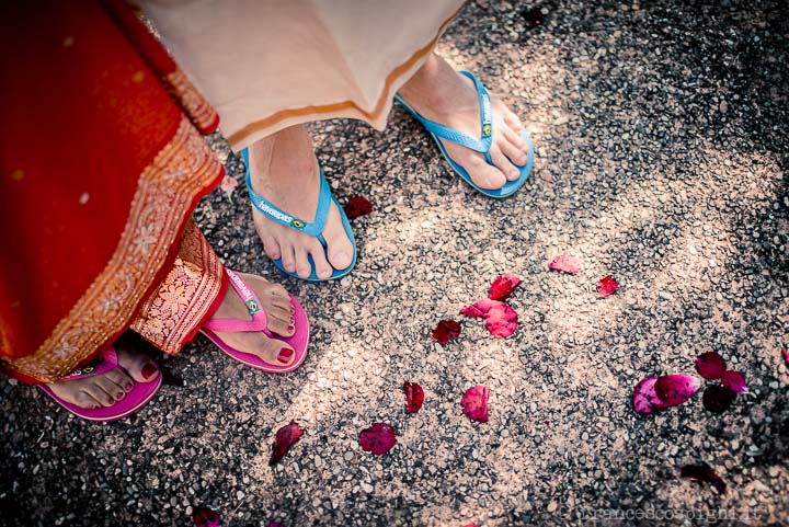 sugi-kuba-foto-matrimonio-indu-firenze-wedding-reportgage-florence-francesco-spighi-fotografo-1090