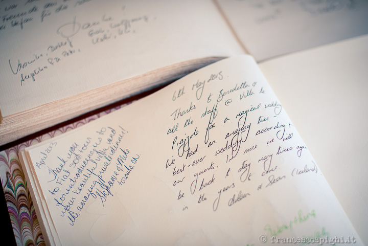 sugi-kuba-foto-matrimonio-indu-firenze-wedding-reportgage-florence-francesco-spighi-fotografo-1091