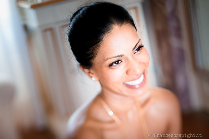 sugi-kuba-foto-matrimonio-indu-firenze-wedding-reportgage-florence-francesco-spighi-fotografo-1096