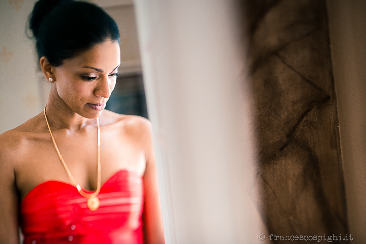 sugi-kuba-foto-matrimonio-indu-firenze-wedding-reportgage-florence-francesco-spighi-fotografo-1097