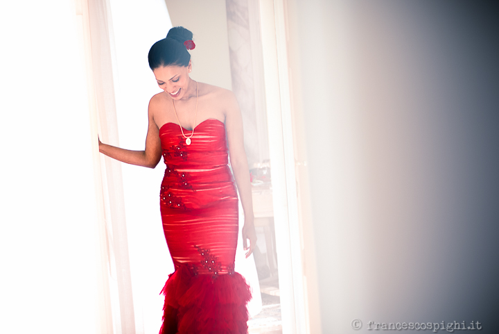 sugi-kuba-foto-matrimonio-indu-firenze-wedding-reportgage-florence-francesco-spighi-fotografo-1099