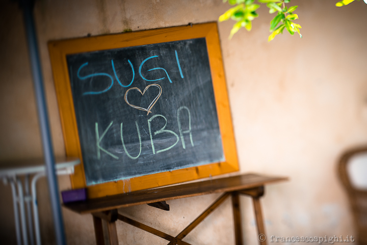 sugi-kuba-foto-matrimonio-indu-firenze-wedding-reportgage-florence-francesco-spighi-fotografo-1100