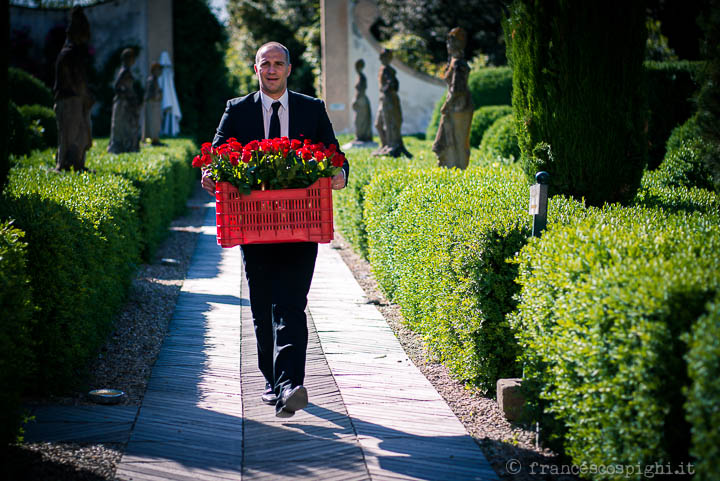 sugi-kuba-foto-matrimonio-indu-firenze-wedding-reportgage-florence-francesco-spighi-fotografo-1101