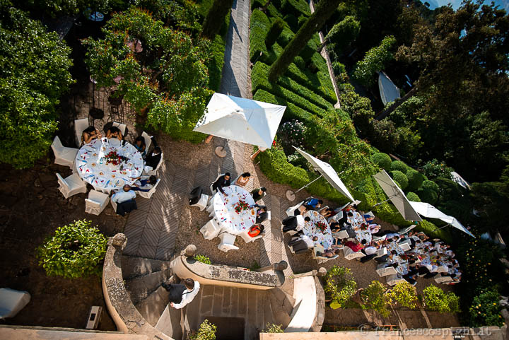 sugi-kuba-foto-matrimonio-indu-firenze-wedding-reportgage-florence-francesco-spighi-fotografo-1102